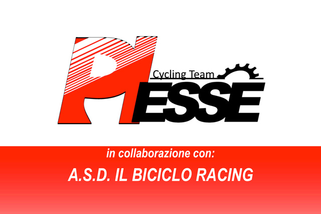 Trofeo Piesse e Baby cross Ciampino, una due giorni spettacolare per il ciclismo