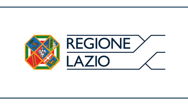Regione Lazio. Firmato il protocollo d’intesa con le associazioni di persone con disabilutà
