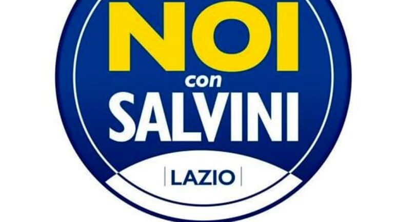 Rifiuti, Lega Lazio ”Bomba ambientale con crisi riciclo plastica”