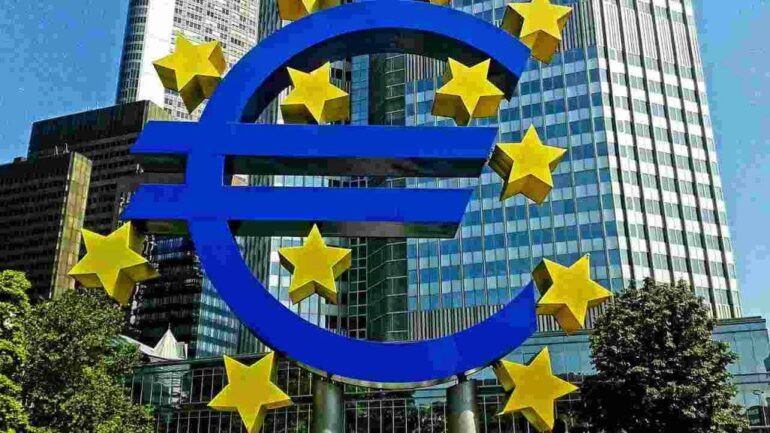 La politica monetaria della BCE e le aspettative sui tassi