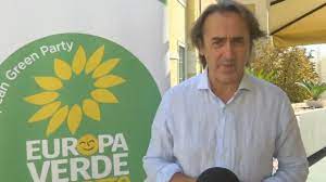 Terracina. Europa Verde invia una lettera esposto al Prefetto di Latina chiedendo lo scioglimento del consiglio comunale