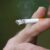 Polosa(Coehar): “Milioni di fumatori che non riescono a smettere”