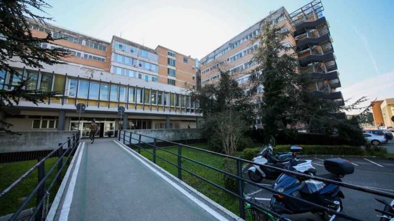 Regione Lazio. “Sinergia con la Cavalli sui problemi dell’ospedale Goretti”